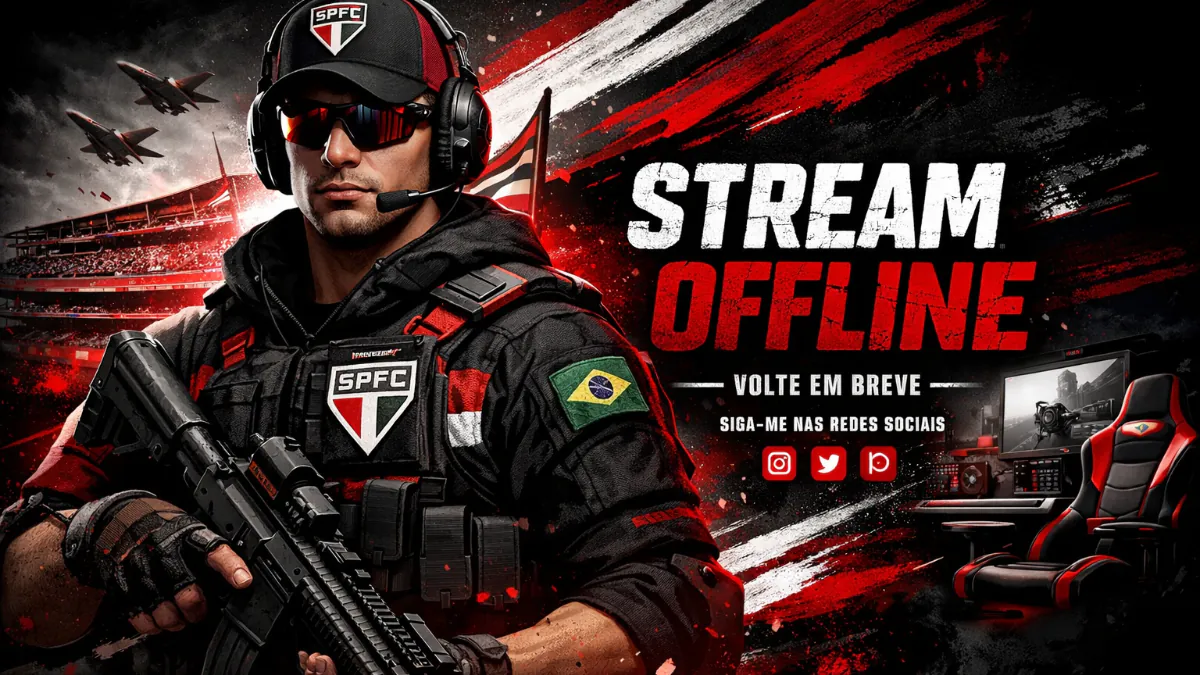 ShokerrZNN