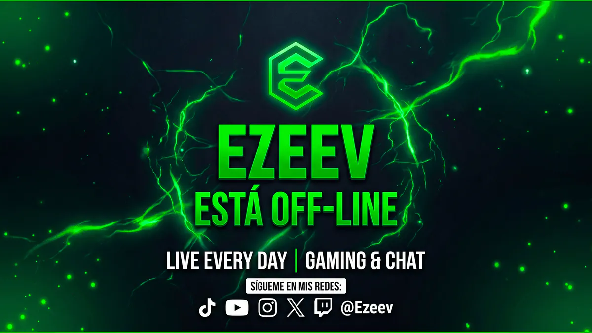 Ezeev