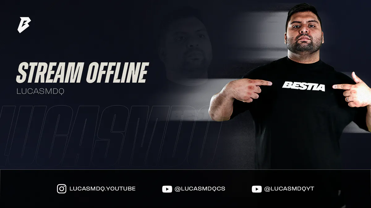 lucasmdq