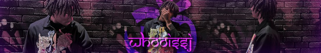 SJ_MHz