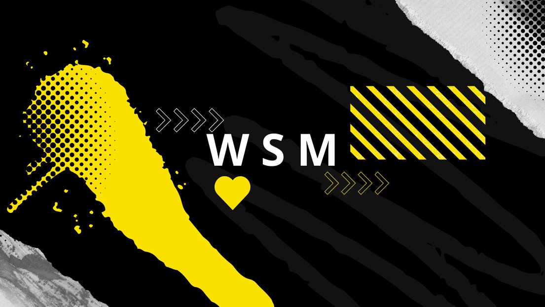 WSM_99