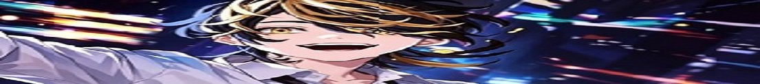 KazutoraGod