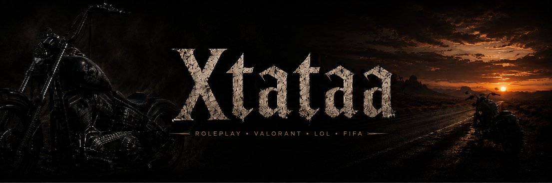 Xtataa