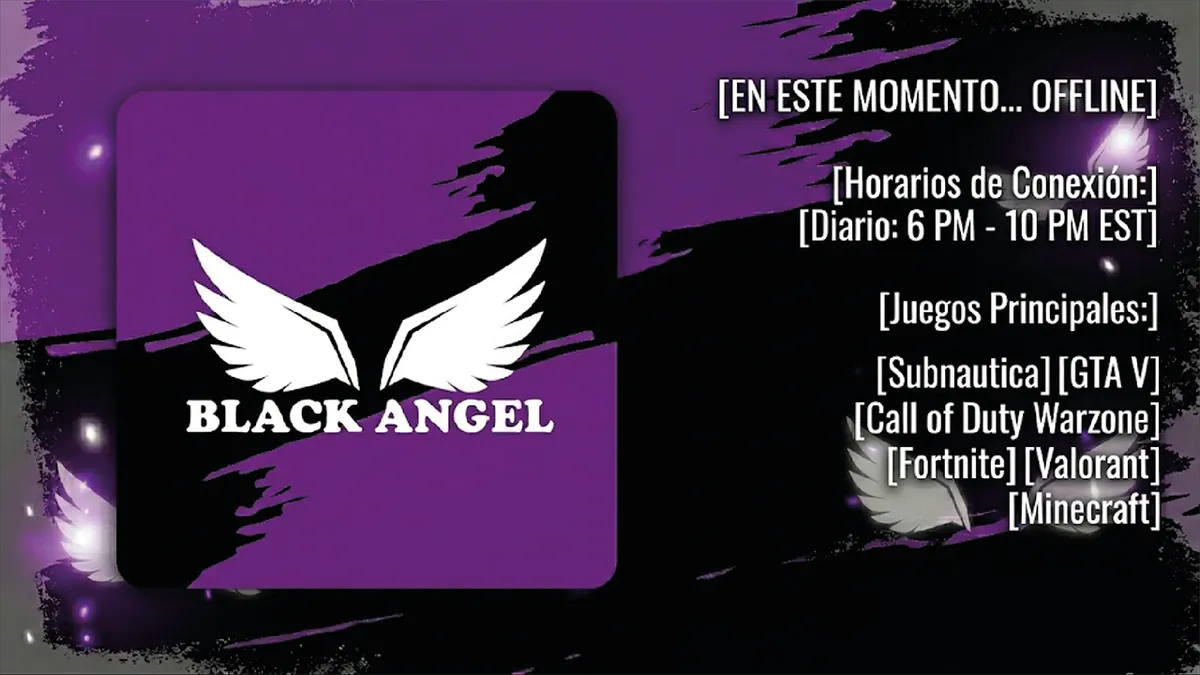 BlackAngel191203