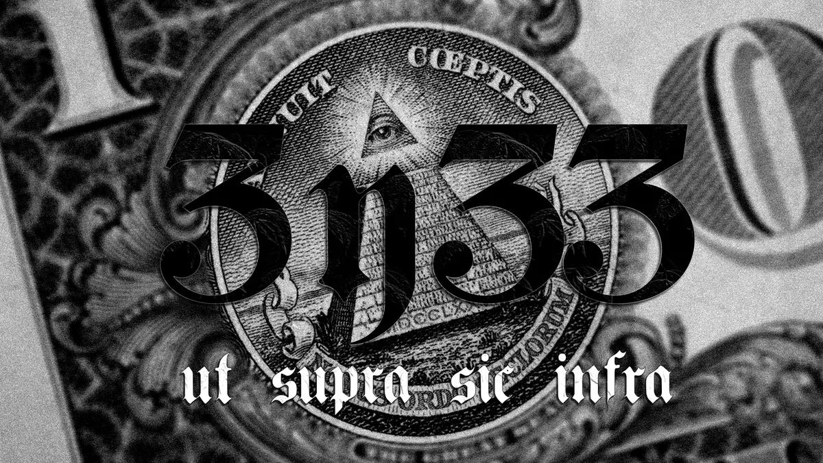 9ceTry