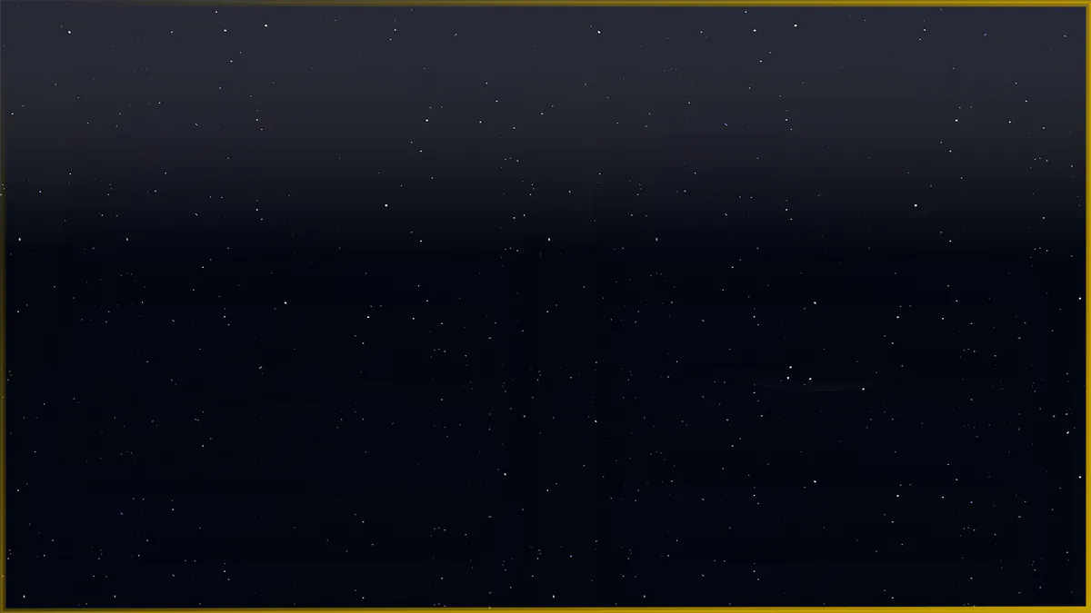 btcdaddytv