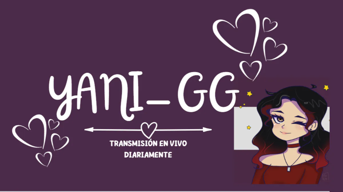 YANI_GG