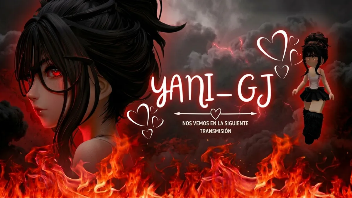 YANI_GG