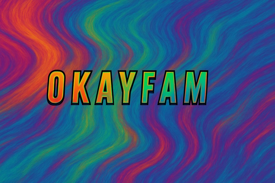 OkayFam