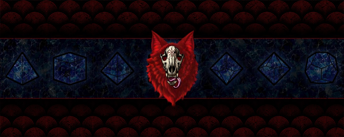 sleepyevildemon