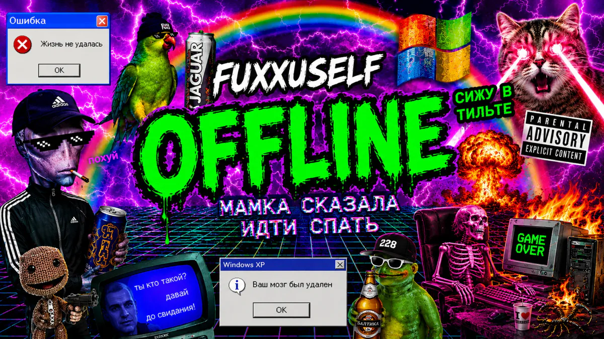 FUXXUSELF_PRESS