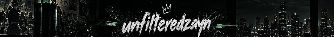 unfilteredzayn