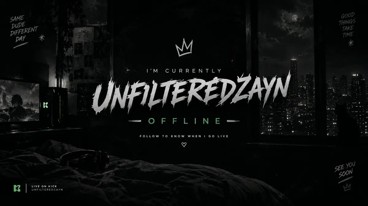 unfilteredzayn
