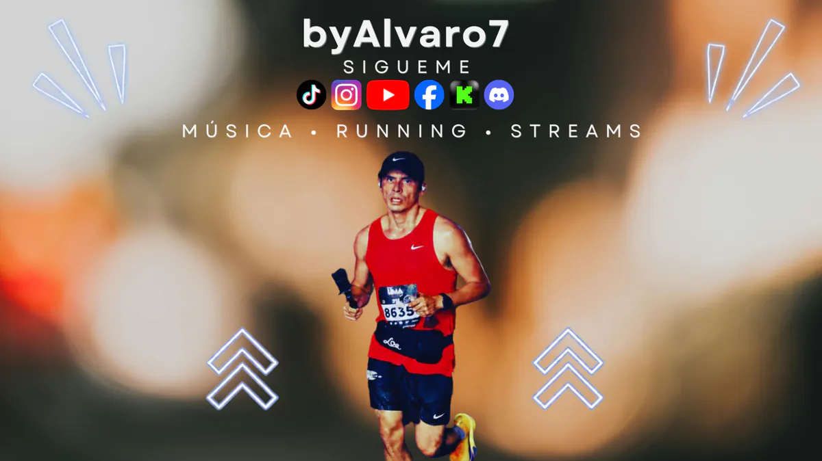 byAlvaro7