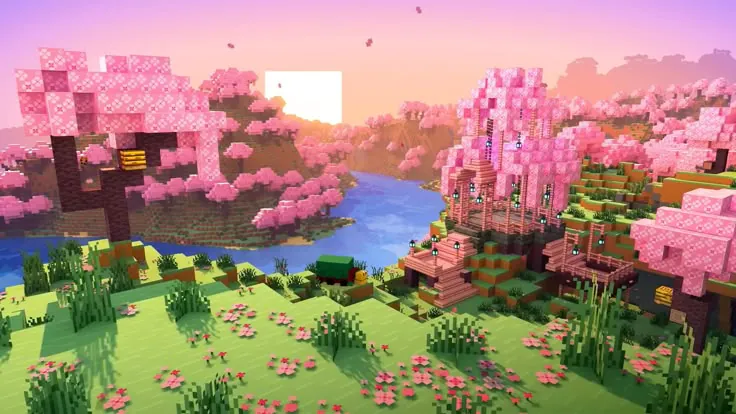 Kizeron1