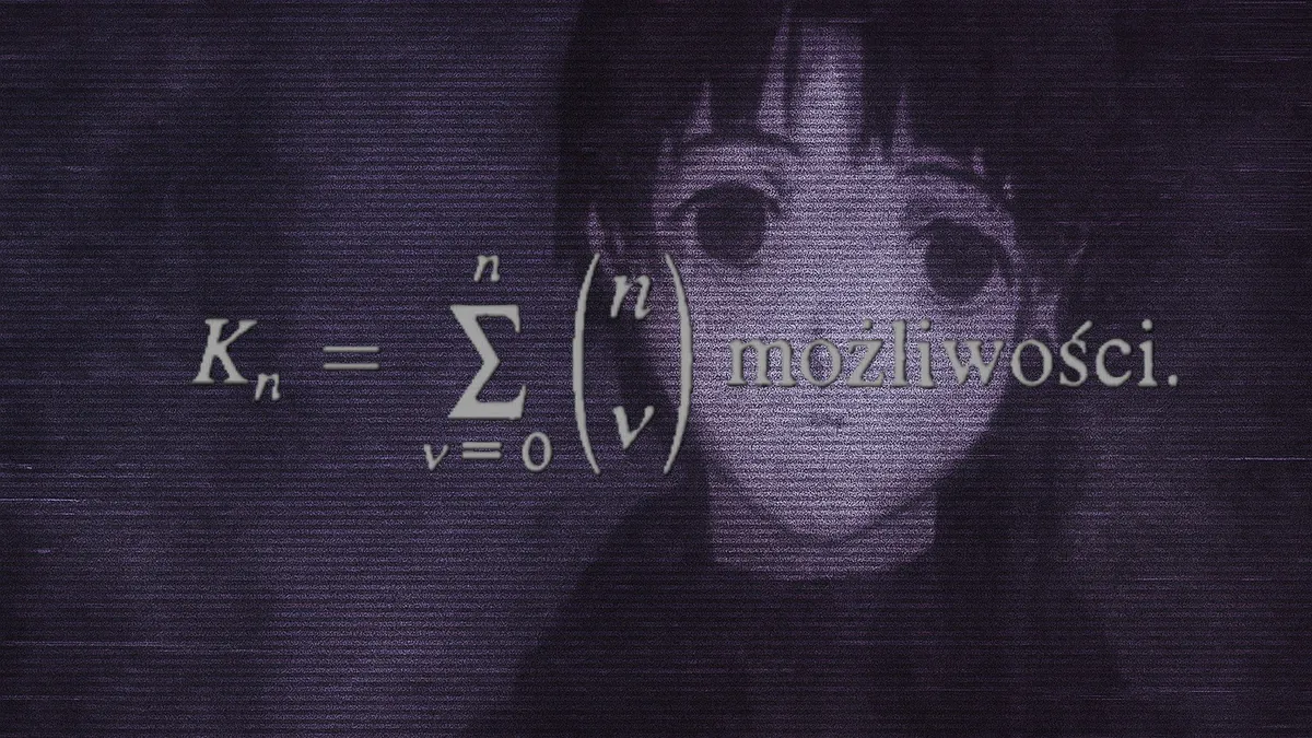 kianlayer0