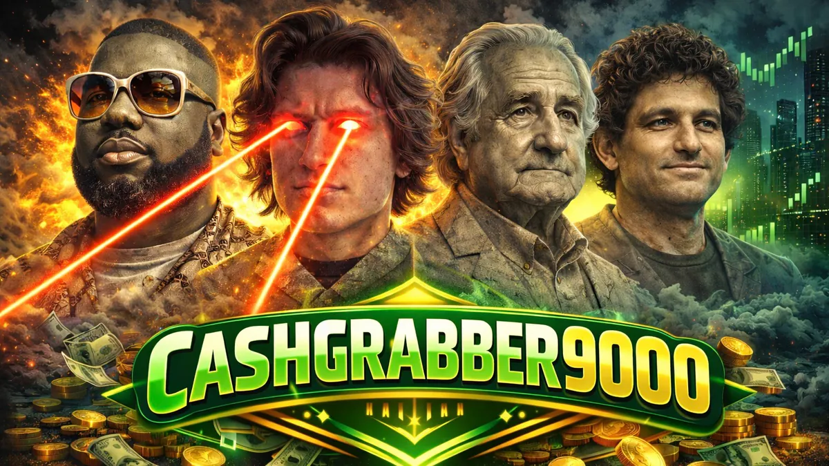 cashgrabber9000