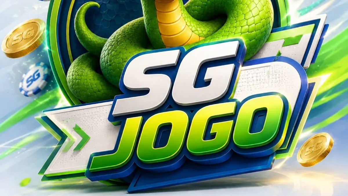 Jocima
