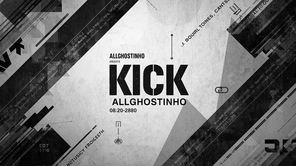 AllGhostinho
