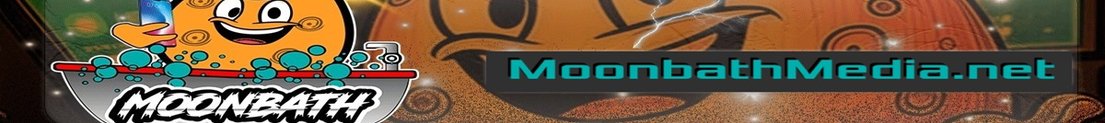 MoonbathMedia