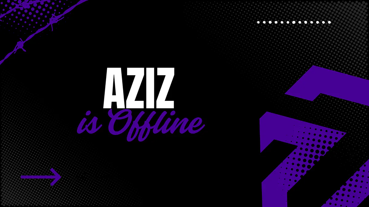 AZIZz7