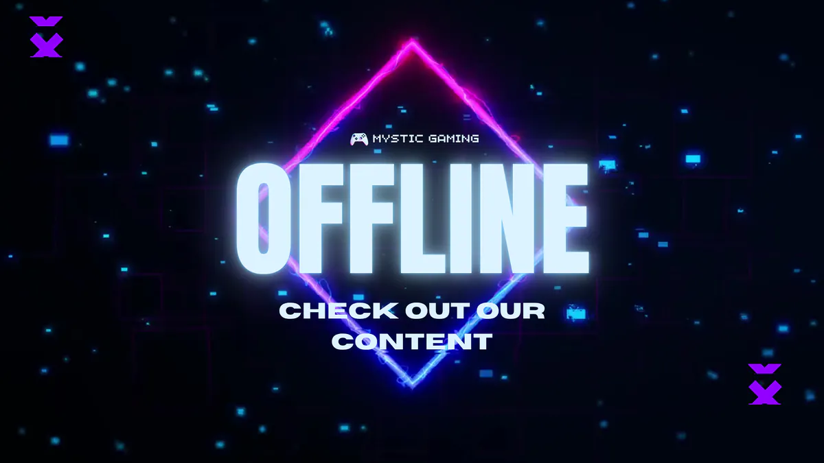 ITZMYSTICGAMING