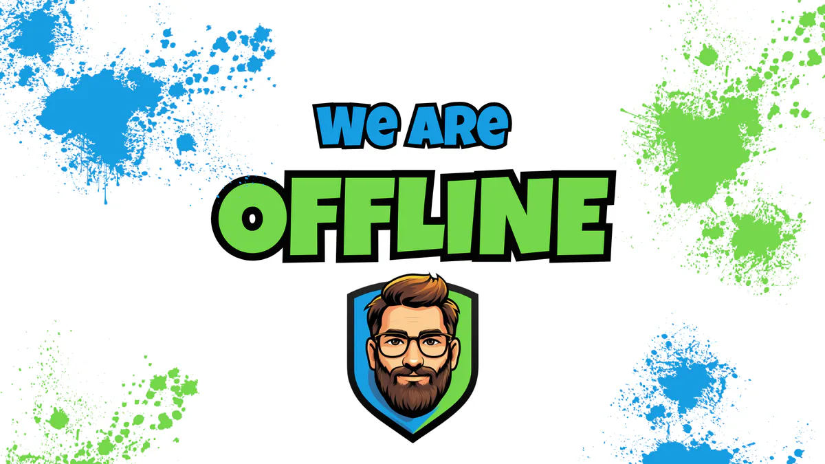 Rebelguy_Gaming