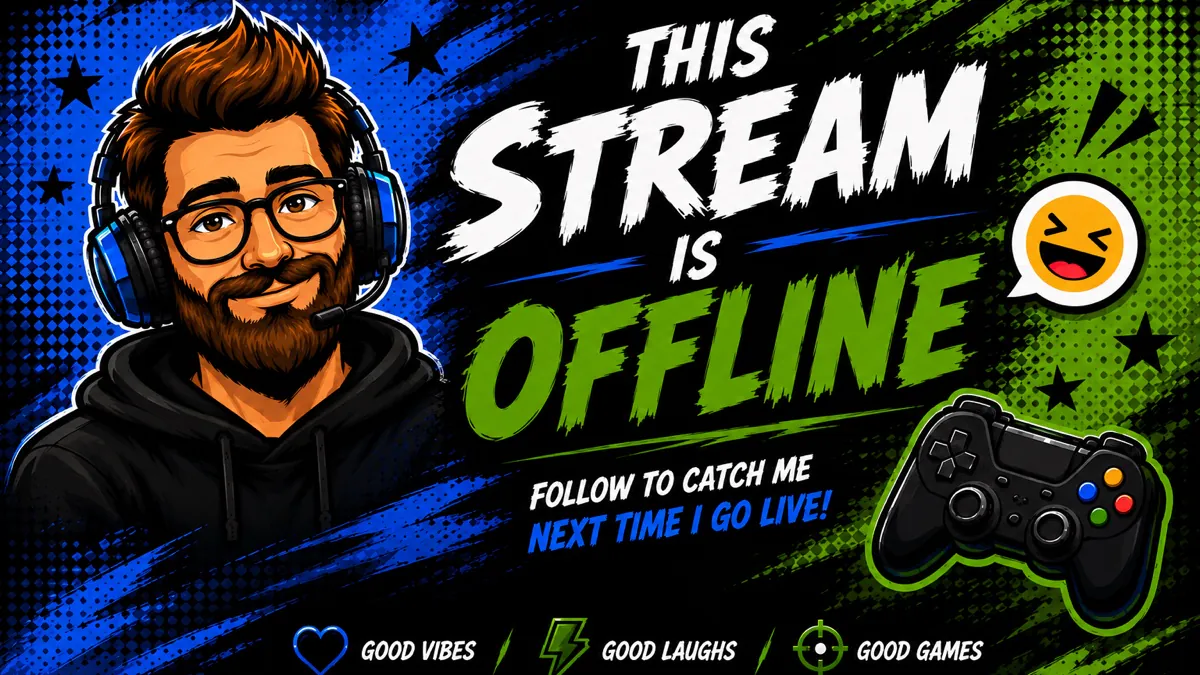 Rebelguy_Gaming