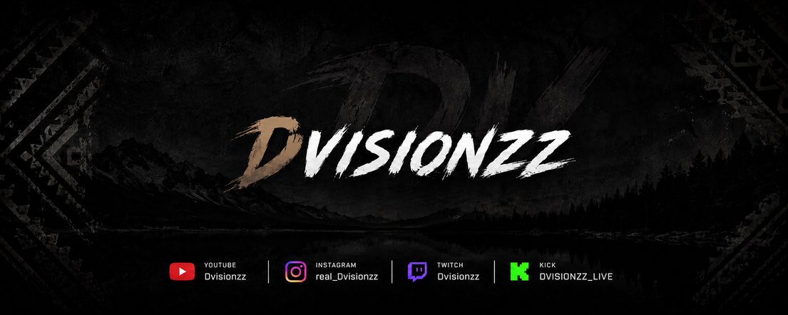 DVISIONZZ_LIVE