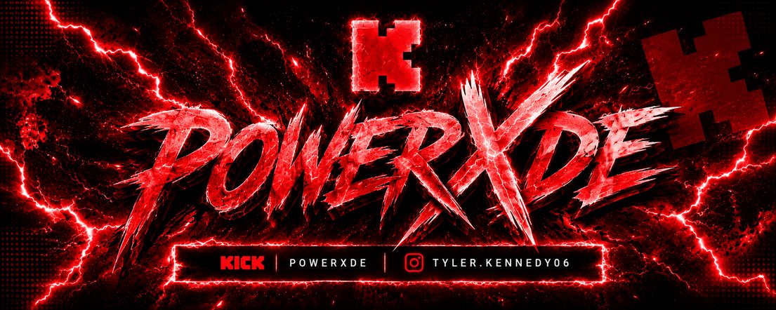 Powerxde