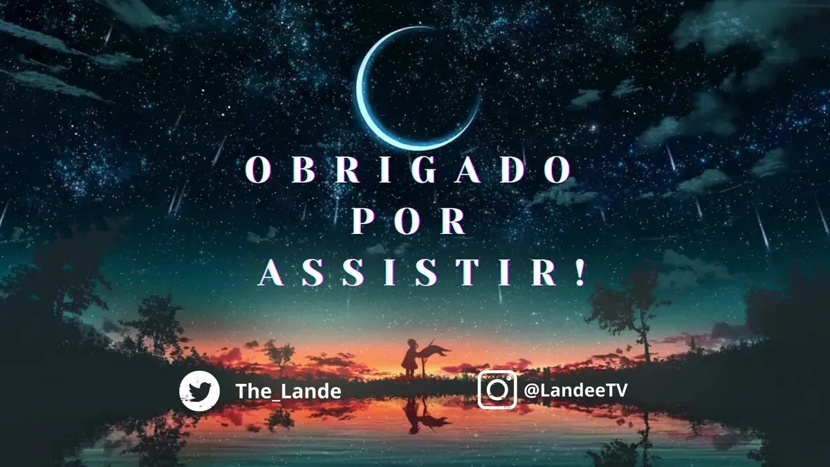 Landetv