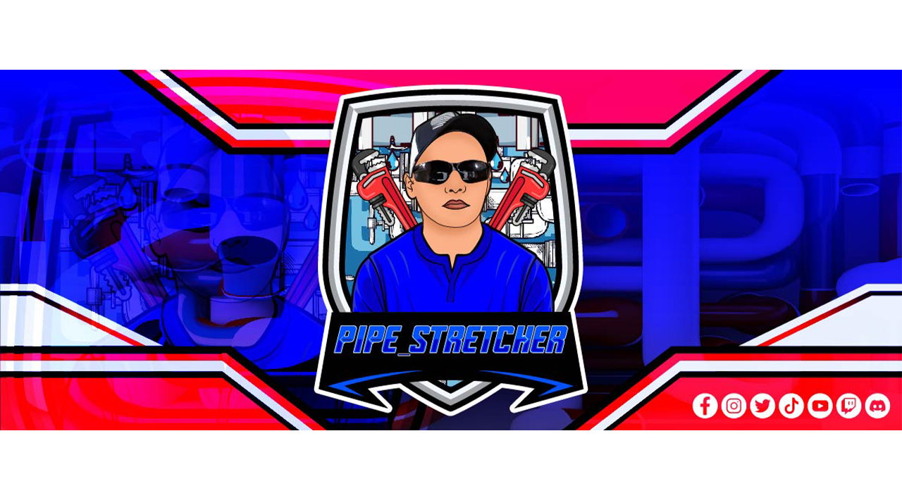 Pipe_Stretcher Stream - Watch Live on Kick