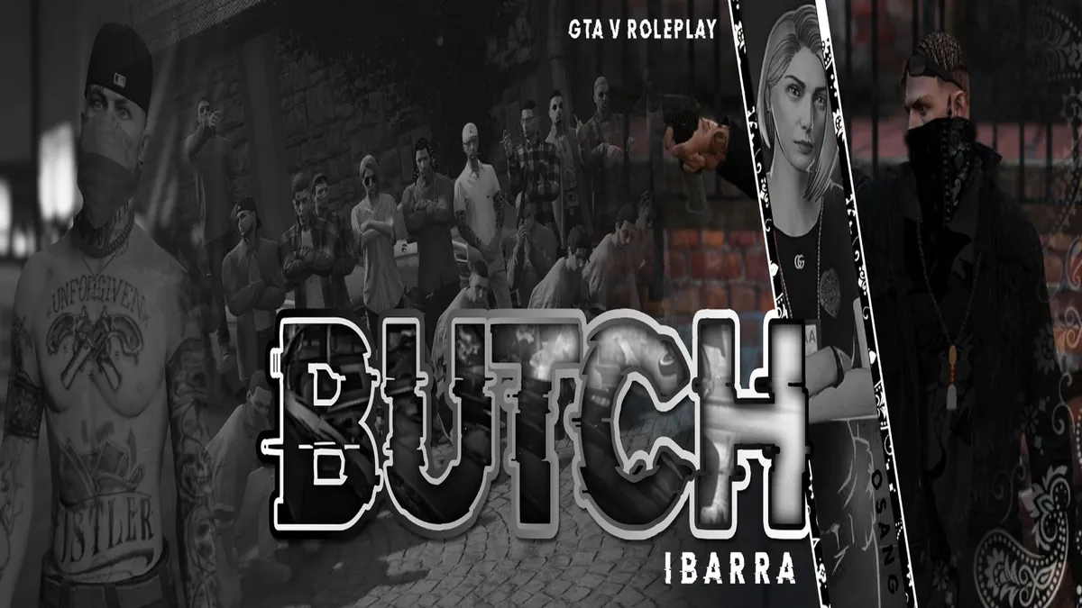 Butch_ibarra