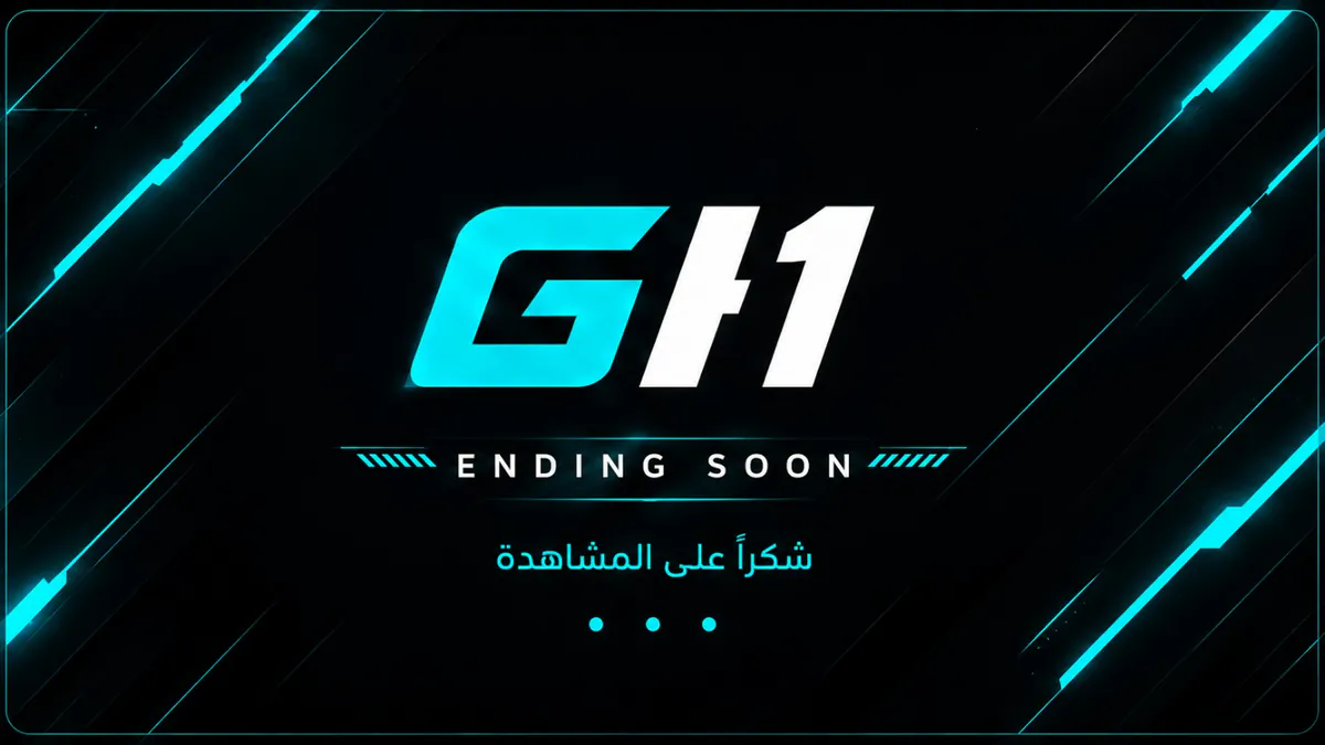 gailt7n_ll