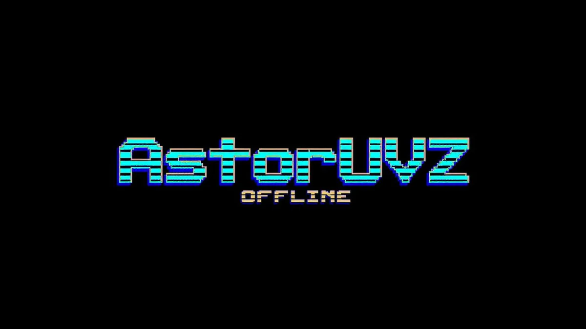 AstorUVZ