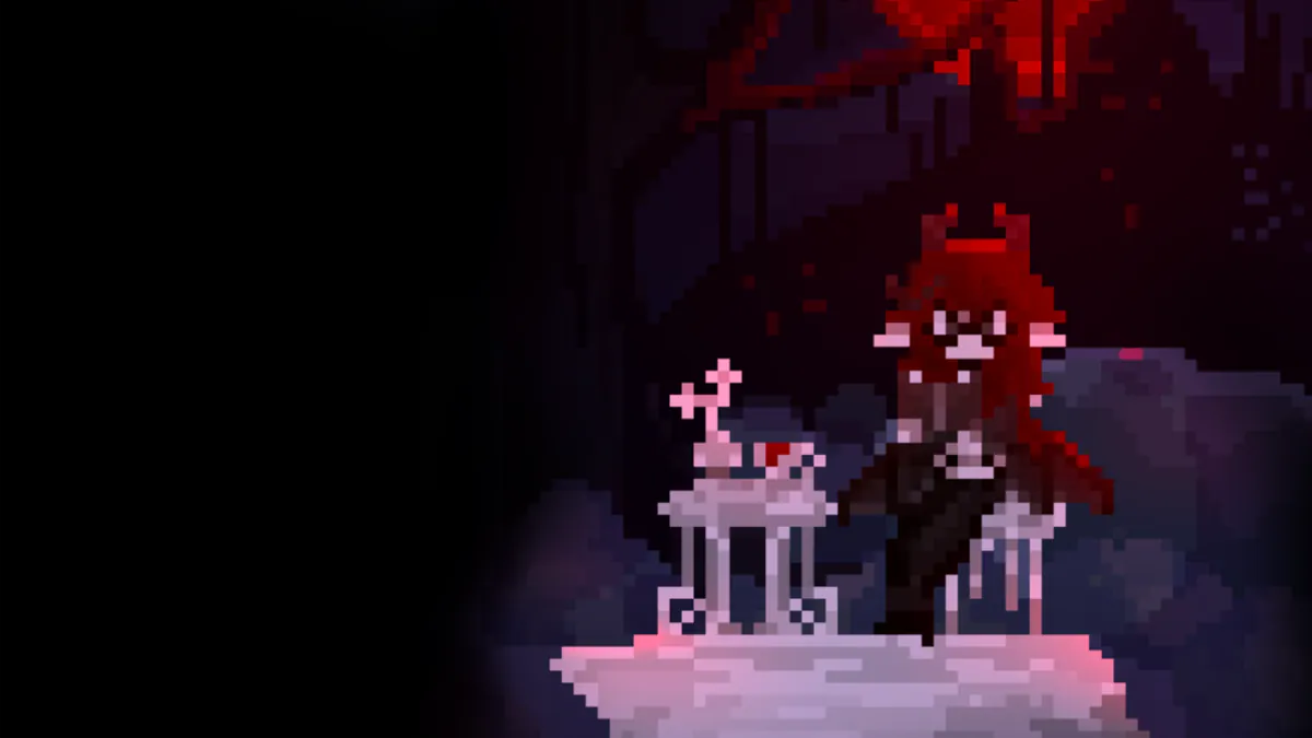 SinSolace