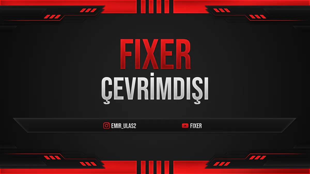 Fixer_13