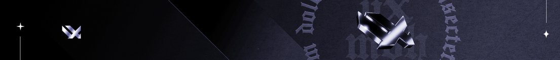 vxMoh