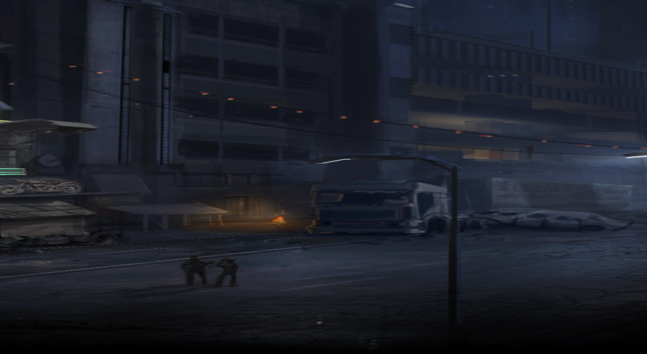 Kick banner for @splurge