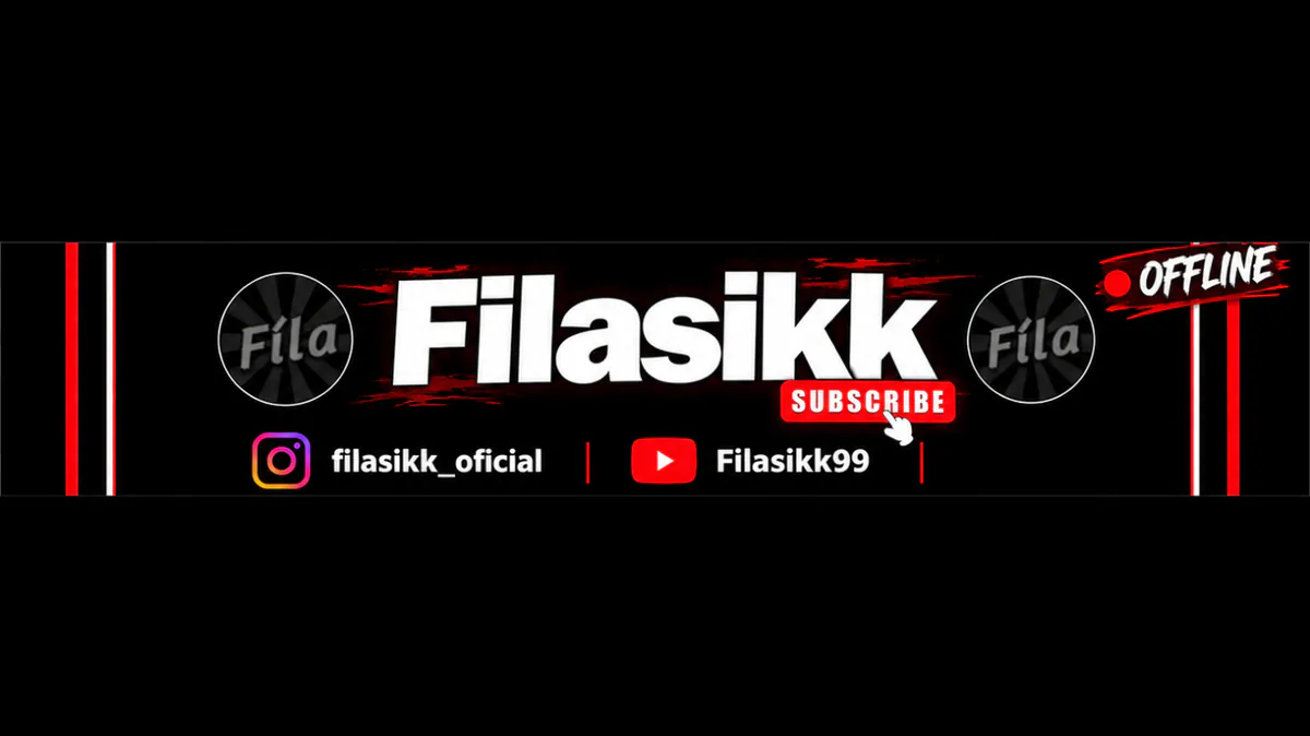 Filasikk