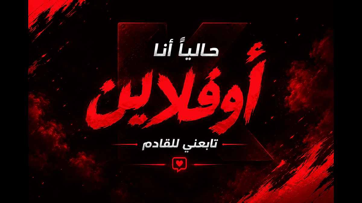 Ka5A01