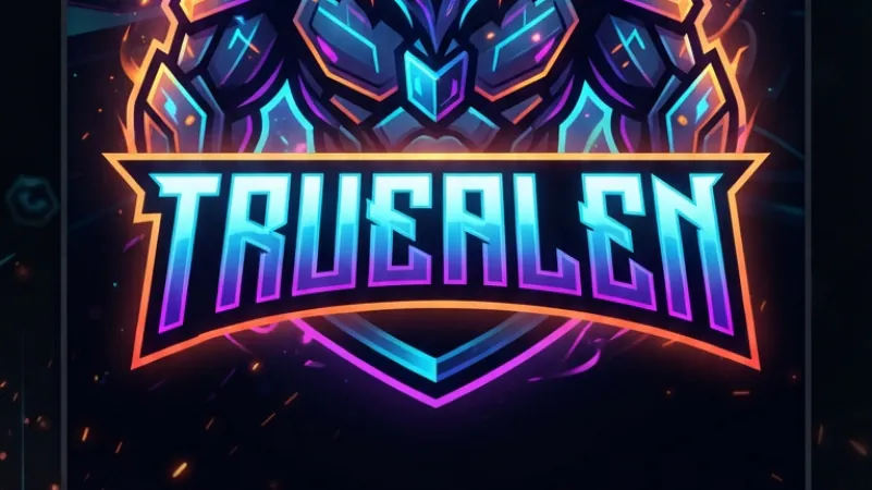 Truealen