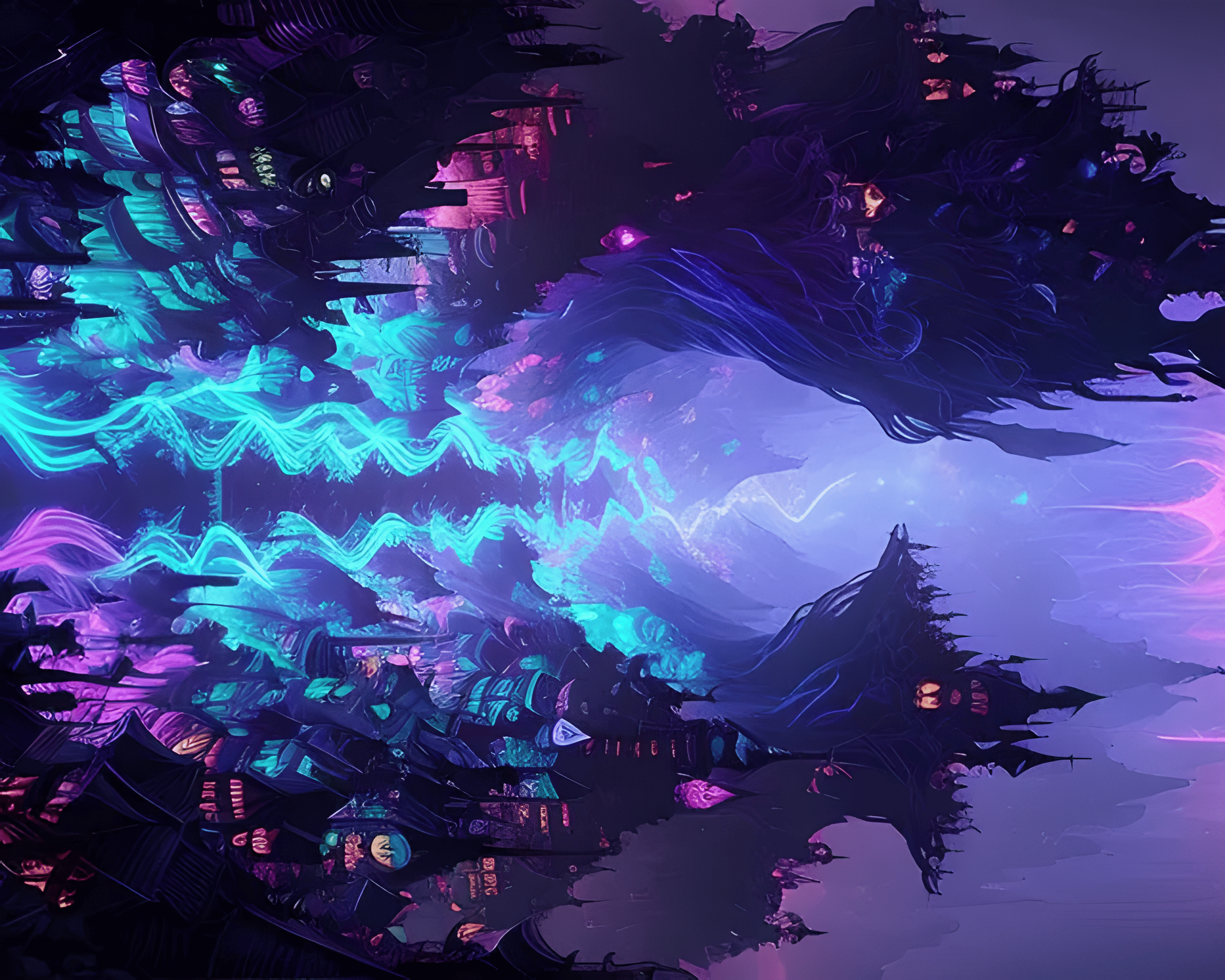Chat Project_Atlas - Watch Live on Kick