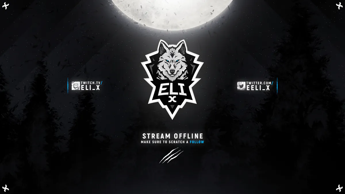 Eli_X