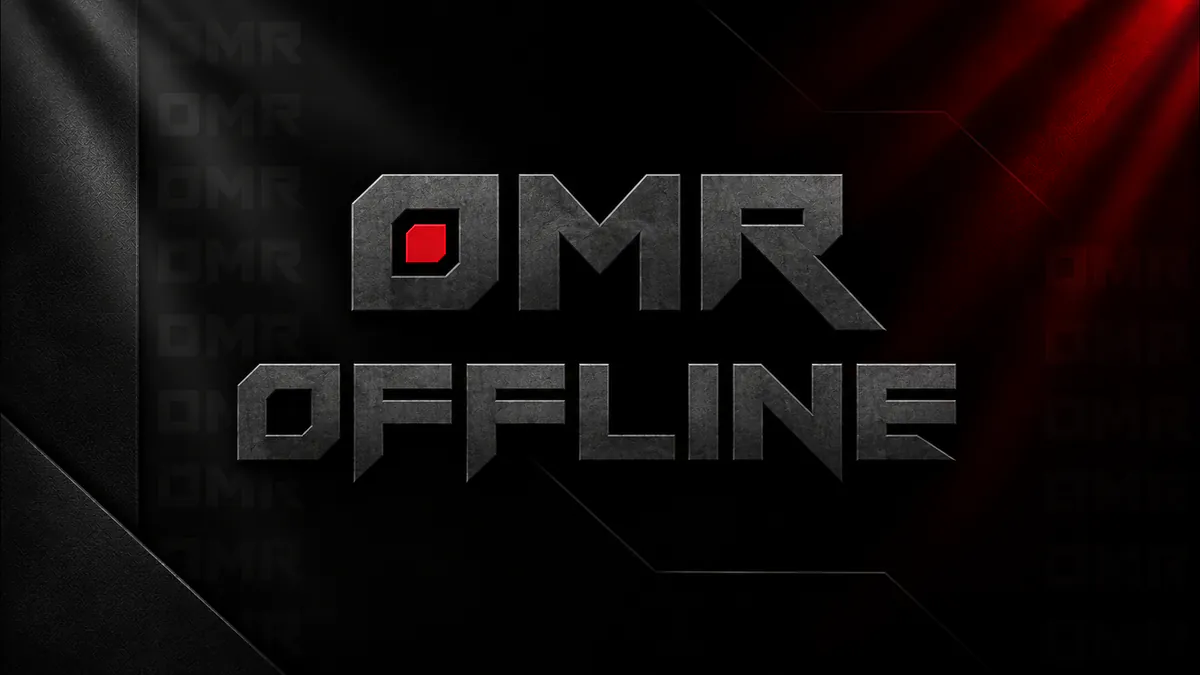 o_mr