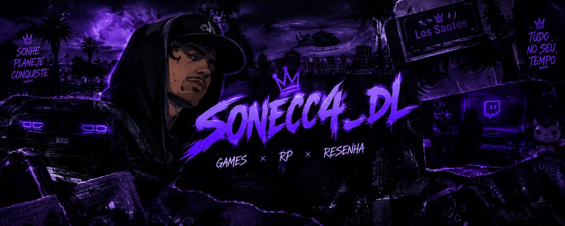 Sonecc4_dl