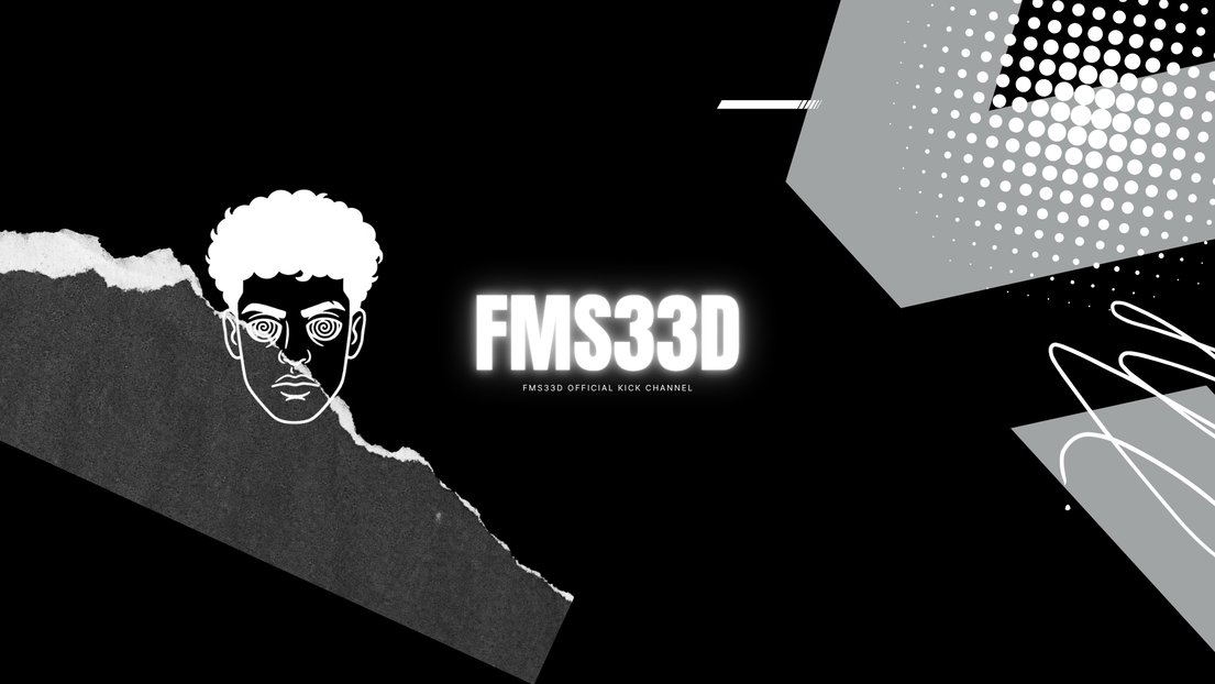 FMS33D