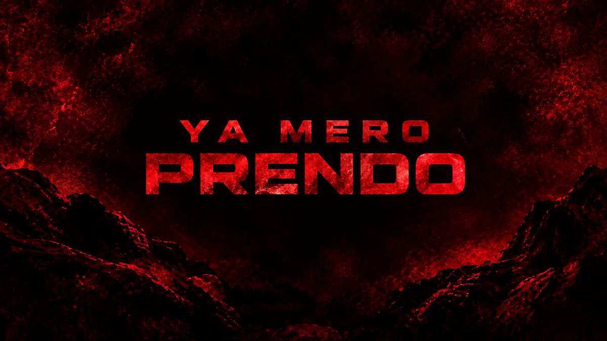 carlitosss_8