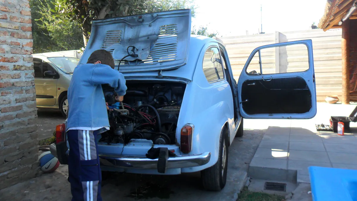 MiniCoscu7