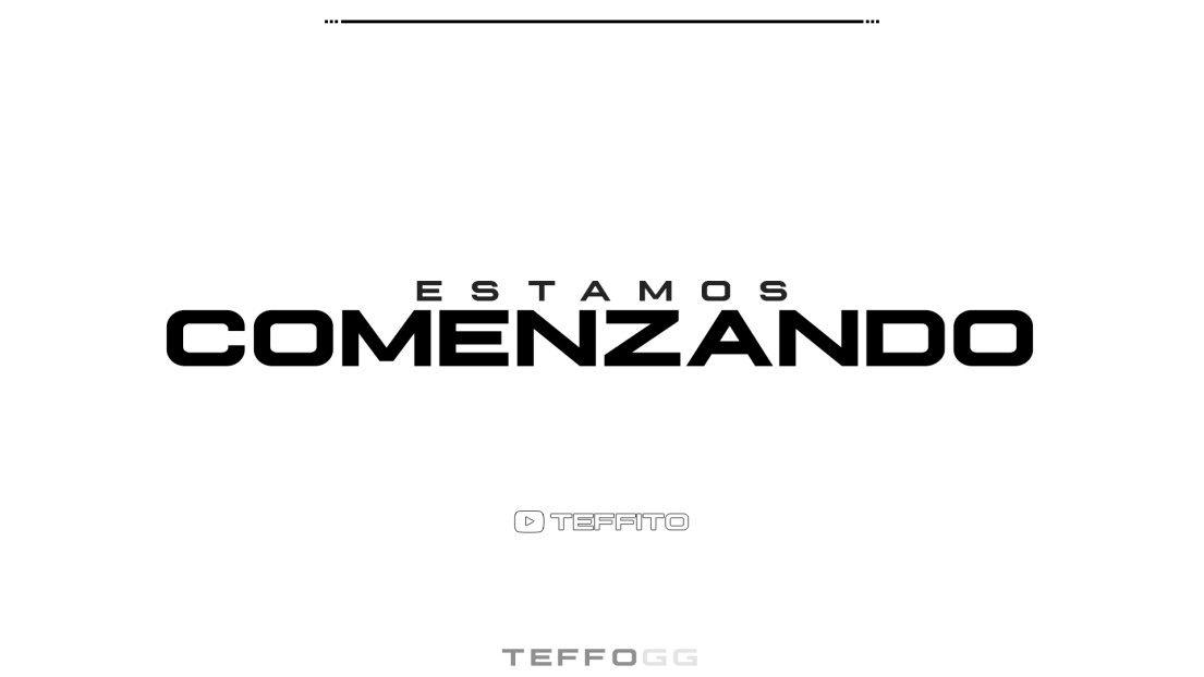 Teffo